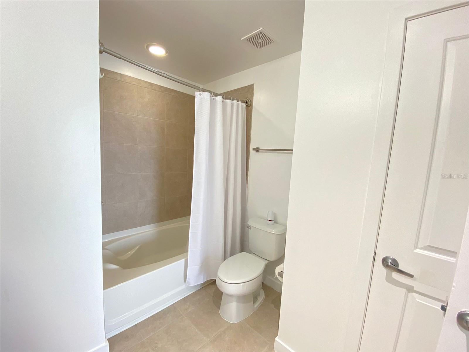 155 S COURT AVE #1603, ORLANDO, FL, 32801