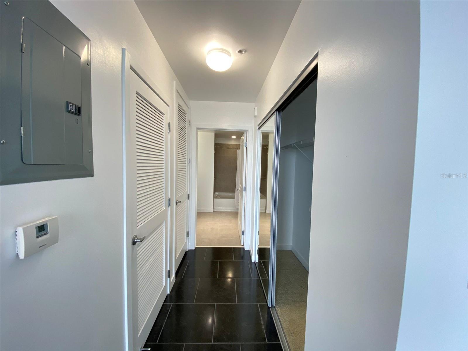 155 S COURT AVE #1603, ORLANDO, FL, 32801