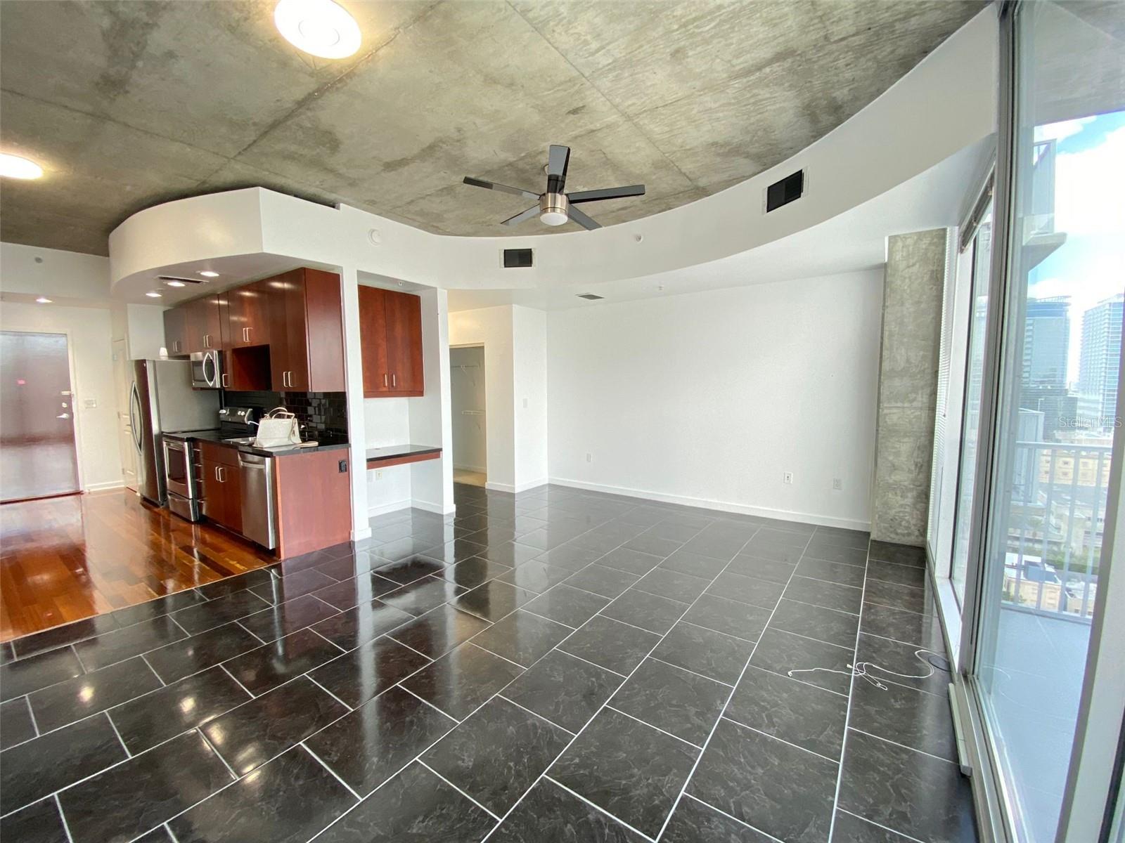 155 S COURT AVE #1603, ORLANDO, FL, 32801