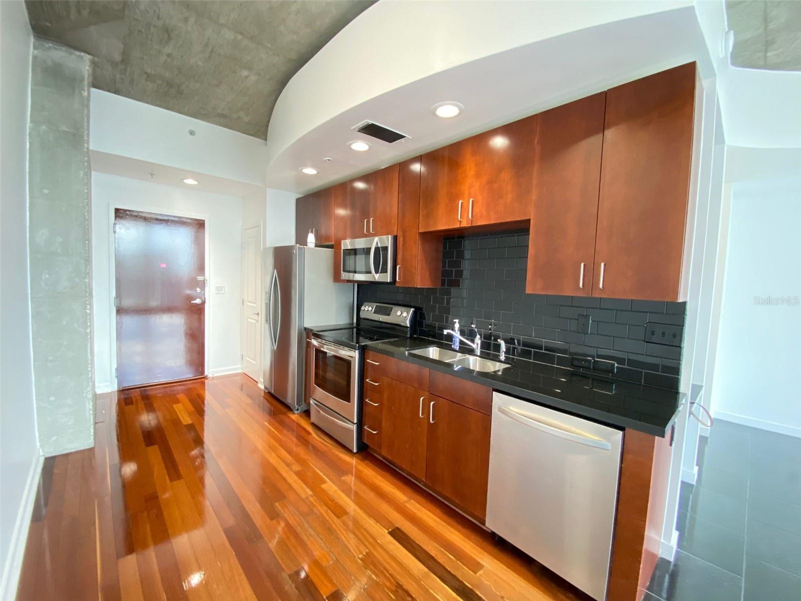 155 S COURT AVE #1603, ORLANDO, FL, 32801
