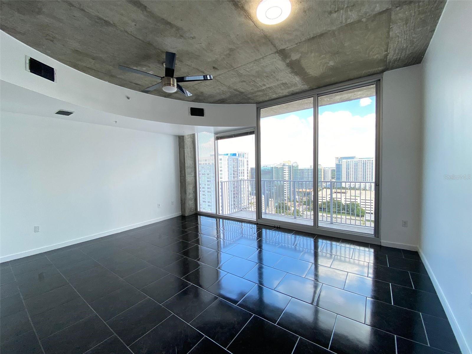 155 S COURT AVE #1603, ORLANDO, FL, 32801