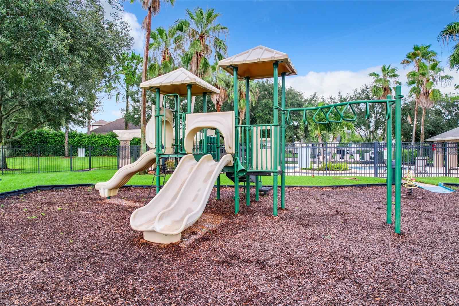 13121 ZORI LN, WINDERMERE, FL, 34786