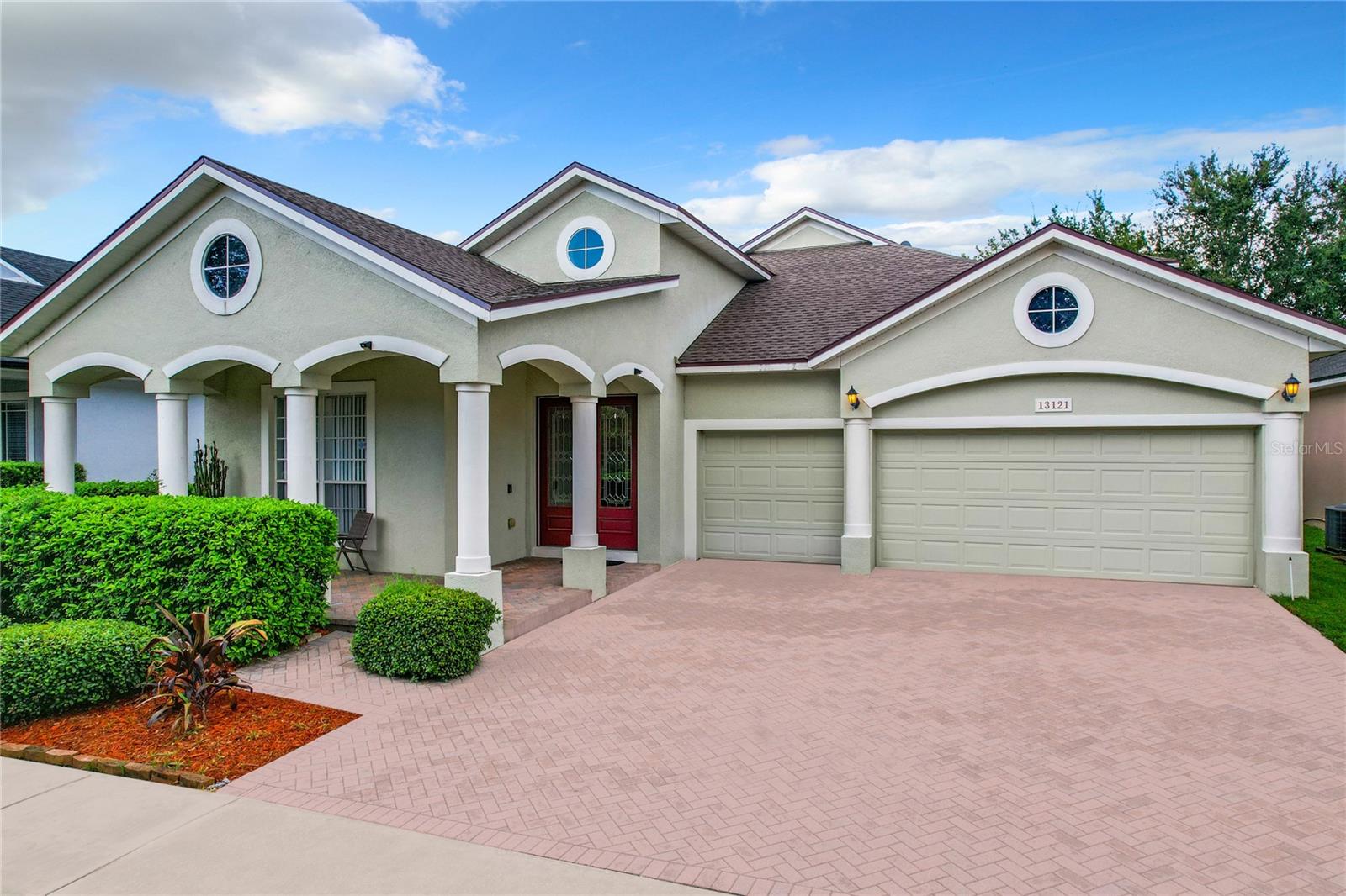 13121 ZORI LN, WINDERMERE, FL, 34786