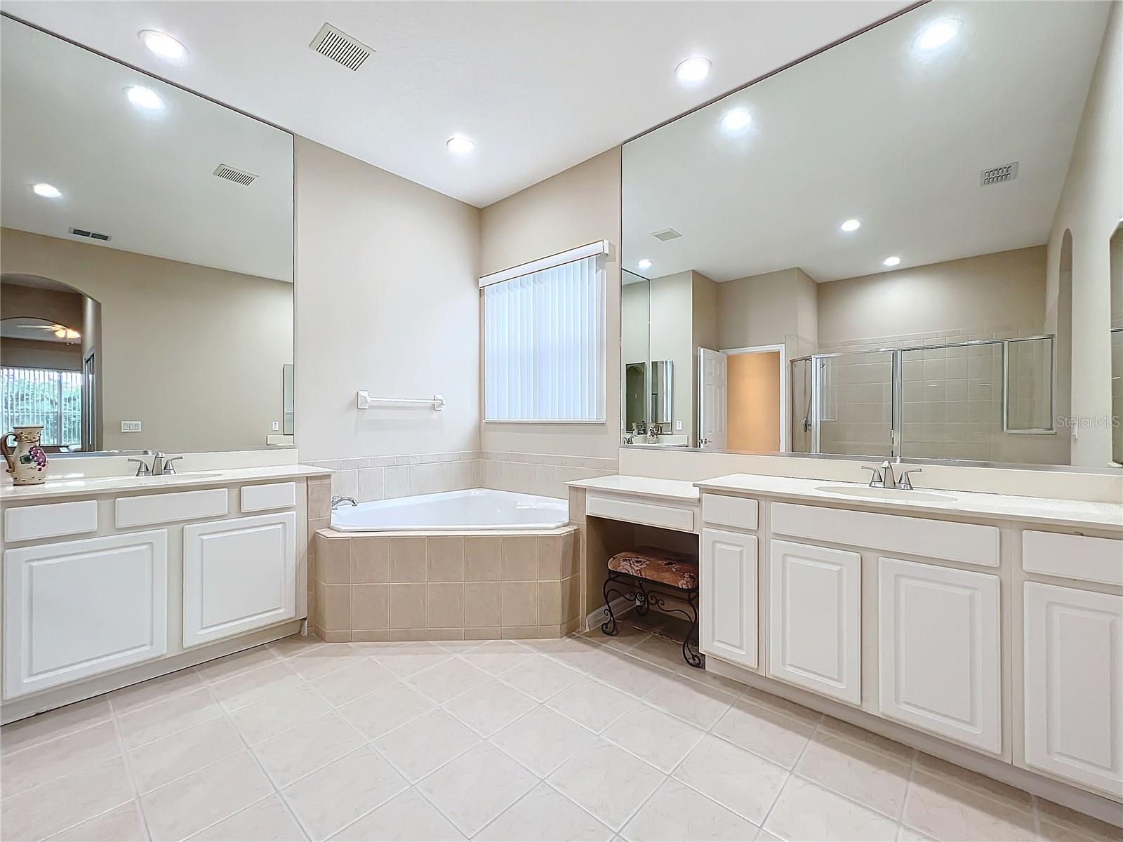 13121 ZORI LN, WINDERMERE, FL, 34786