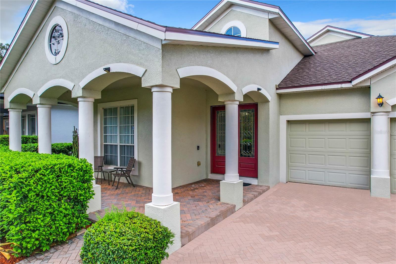 13121 ZORI LN, WINDERMERE, FL, 34786