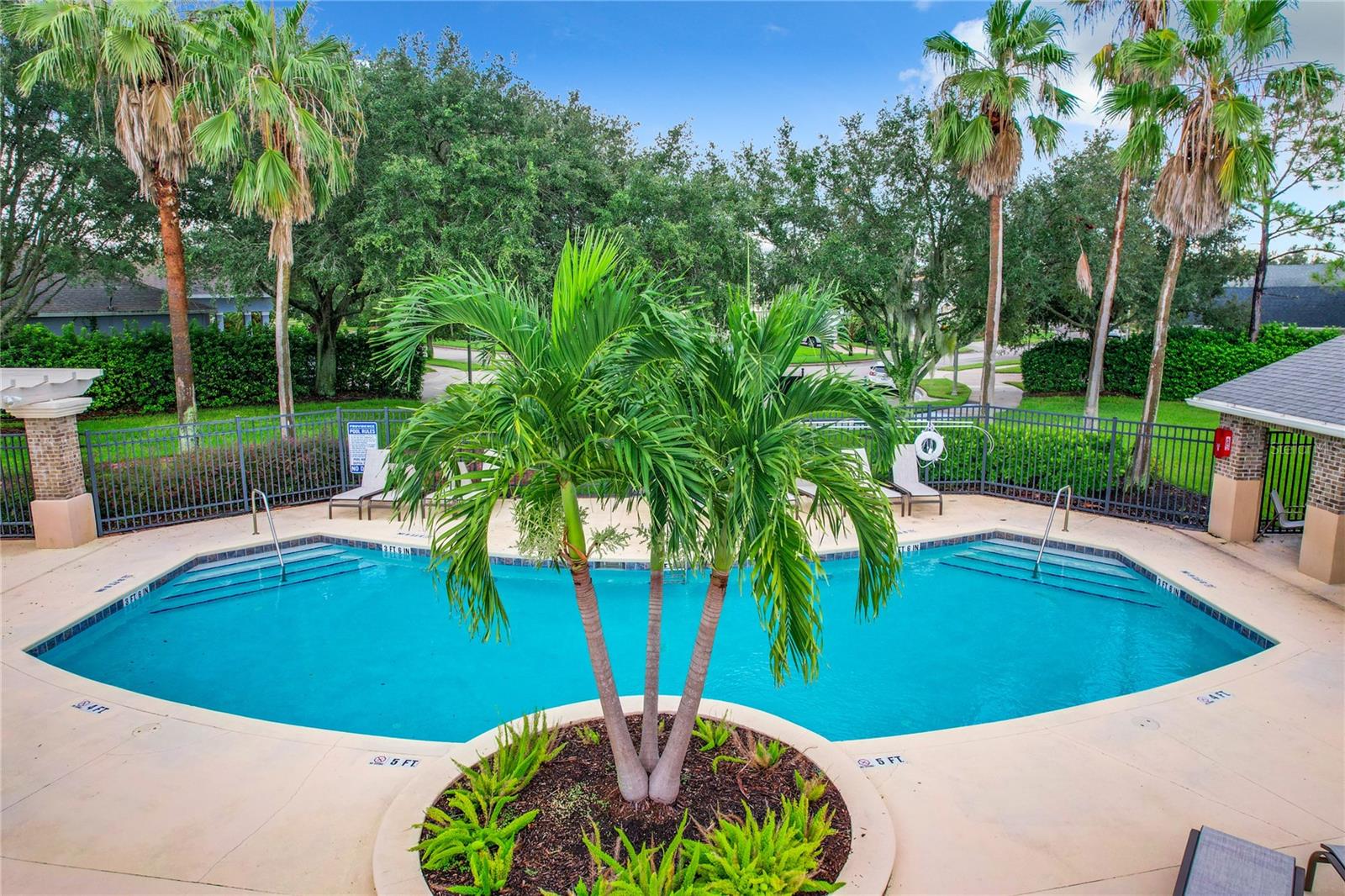 13121 ZORI LN, WINDERMERE, FL, 34786