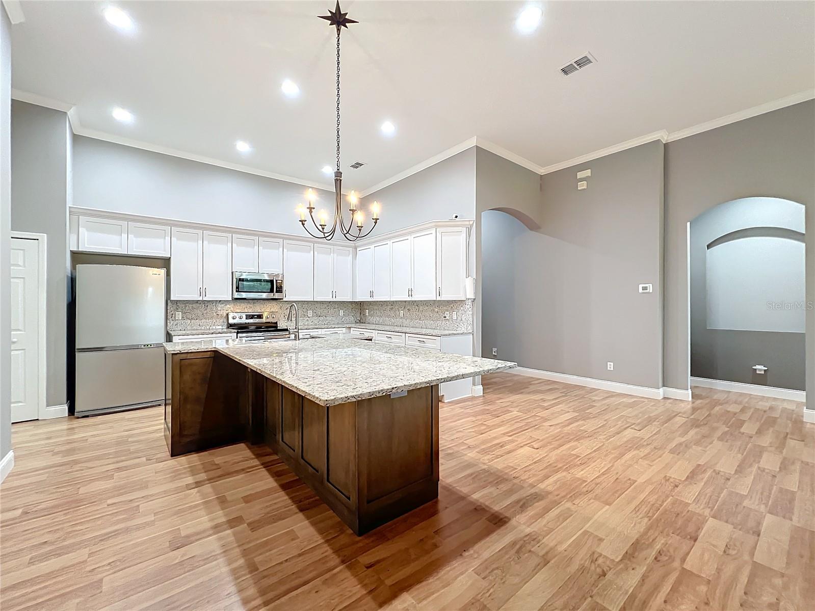 13121 ZORI LN, WINDERMERE, FL, 34786