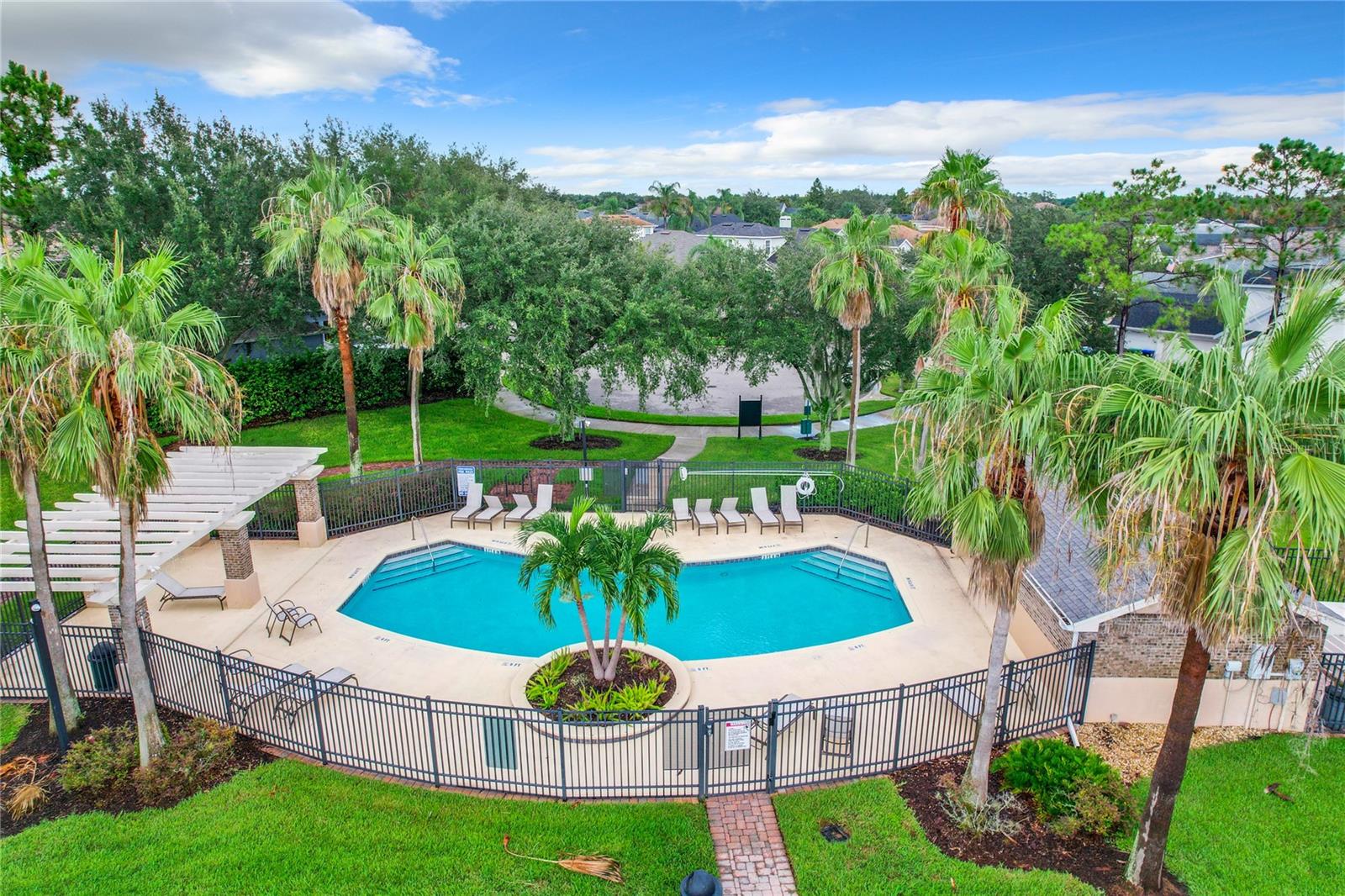 13121 ZORI LN, WINDERMERE, FL, 34786
