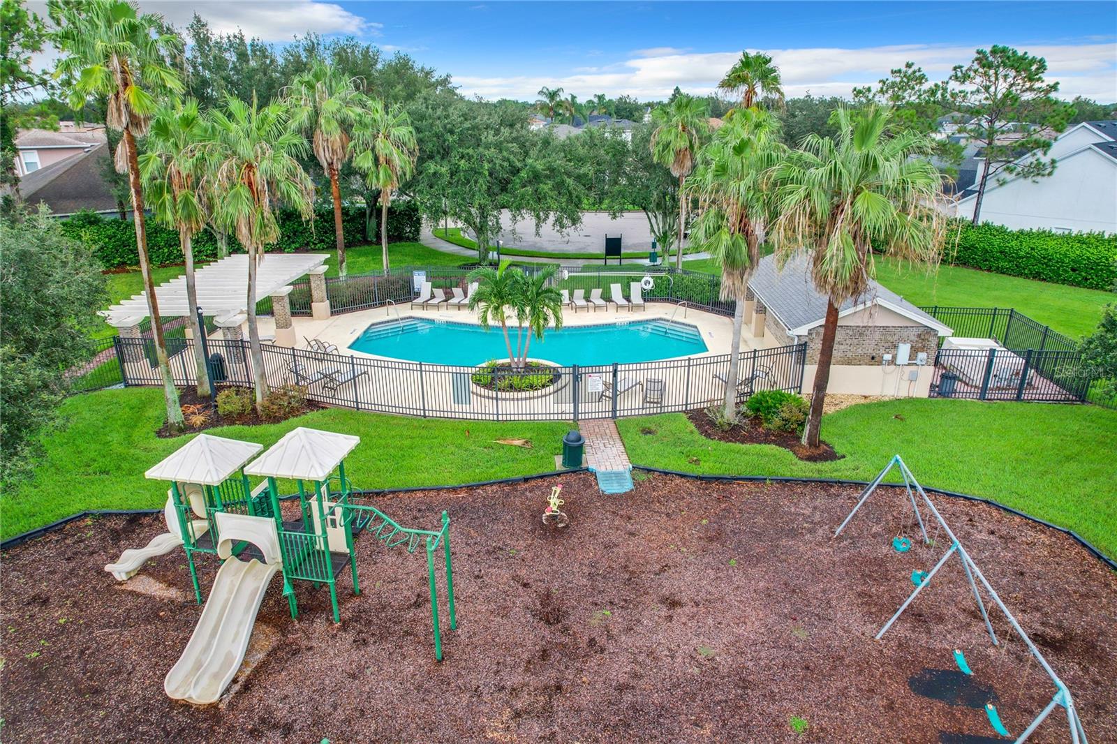 13121 ZORI LN, WINDERMERE, FL, 34786