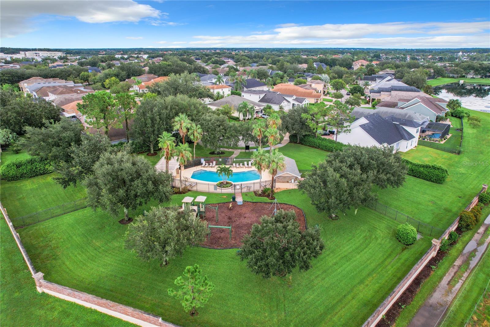 13121 ZORI LN, WINDERMERE, FL, 34786