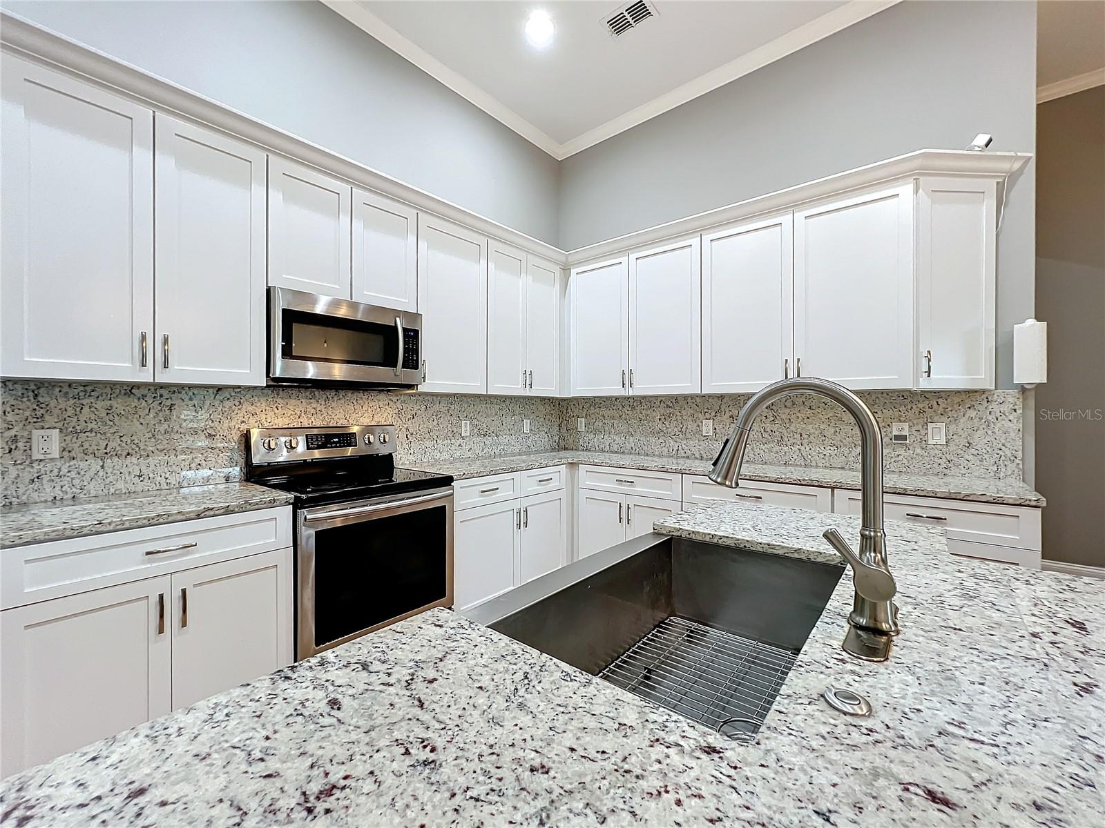 13121 ZORI LN, WINDERMERE, FL, 34786