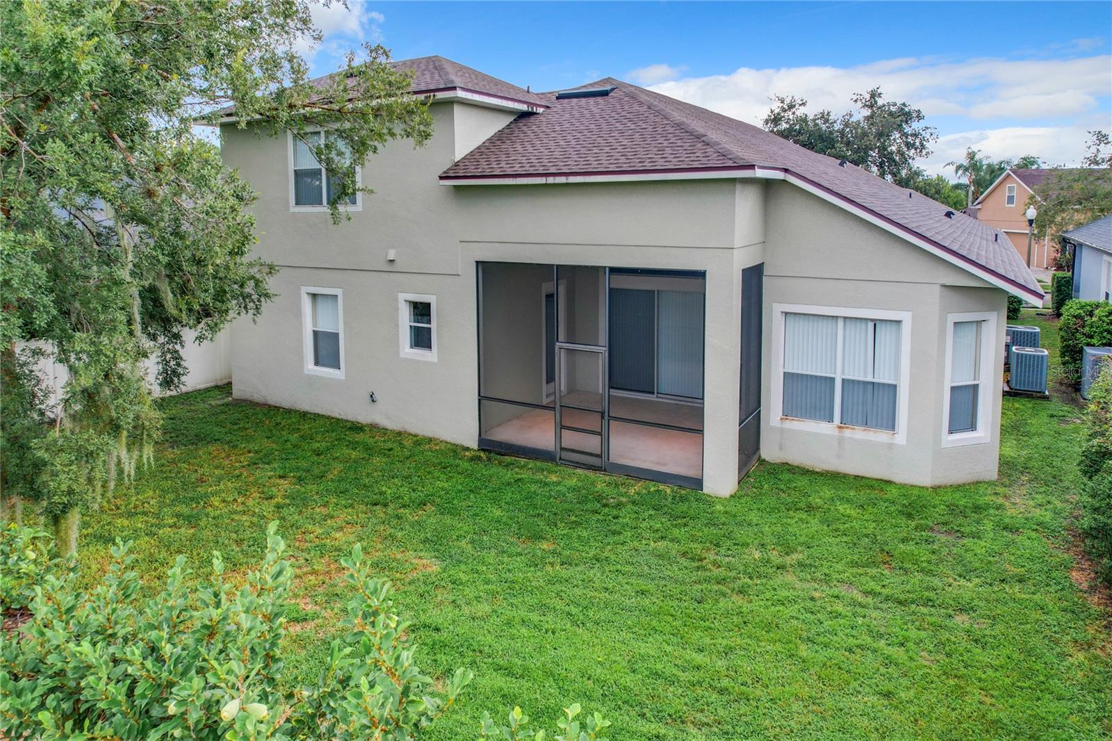 13121 ZORI LN, WINDERMERE, FL, 34786