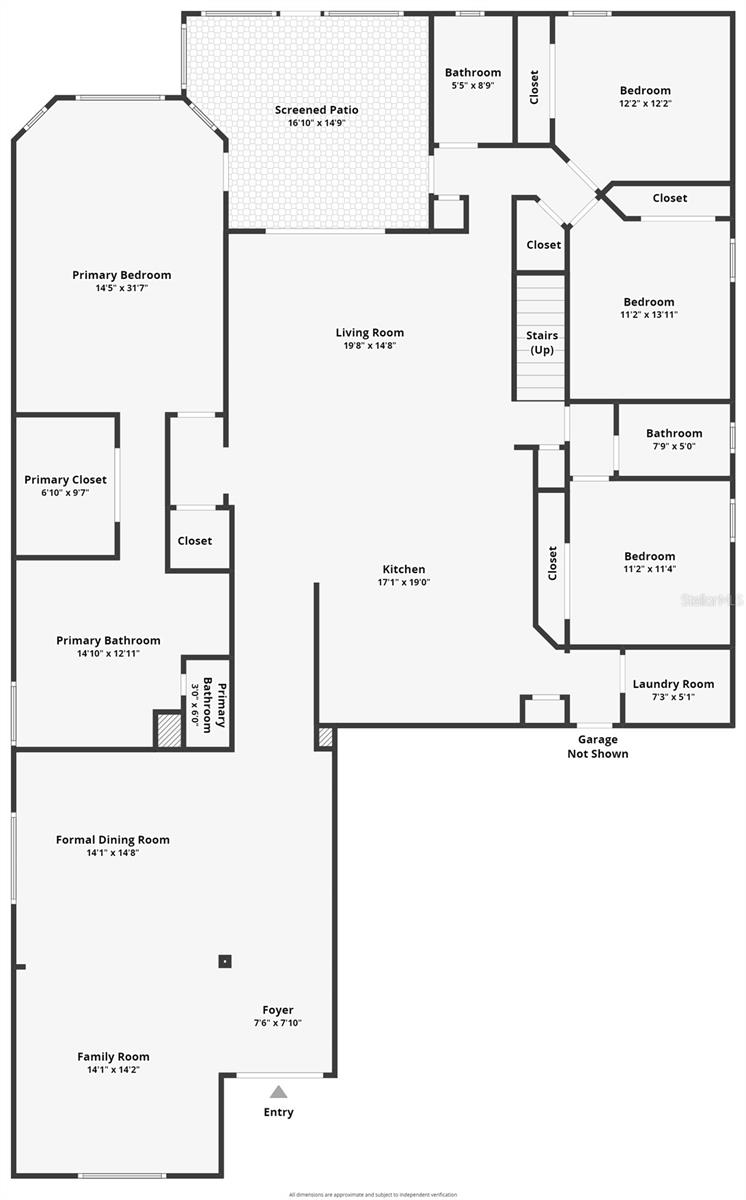 13121 ZORI LN, WINDERMERE, FL, 34786