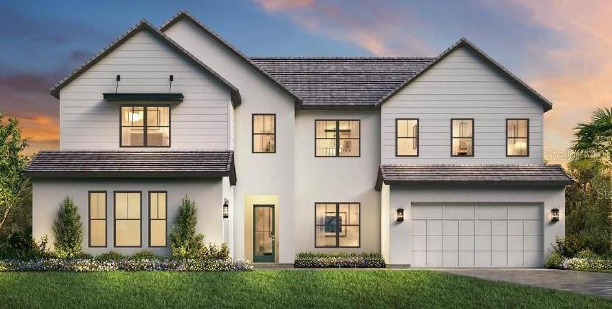 2464 WATERFRONT CIR, SARASOTA, FL, 34240