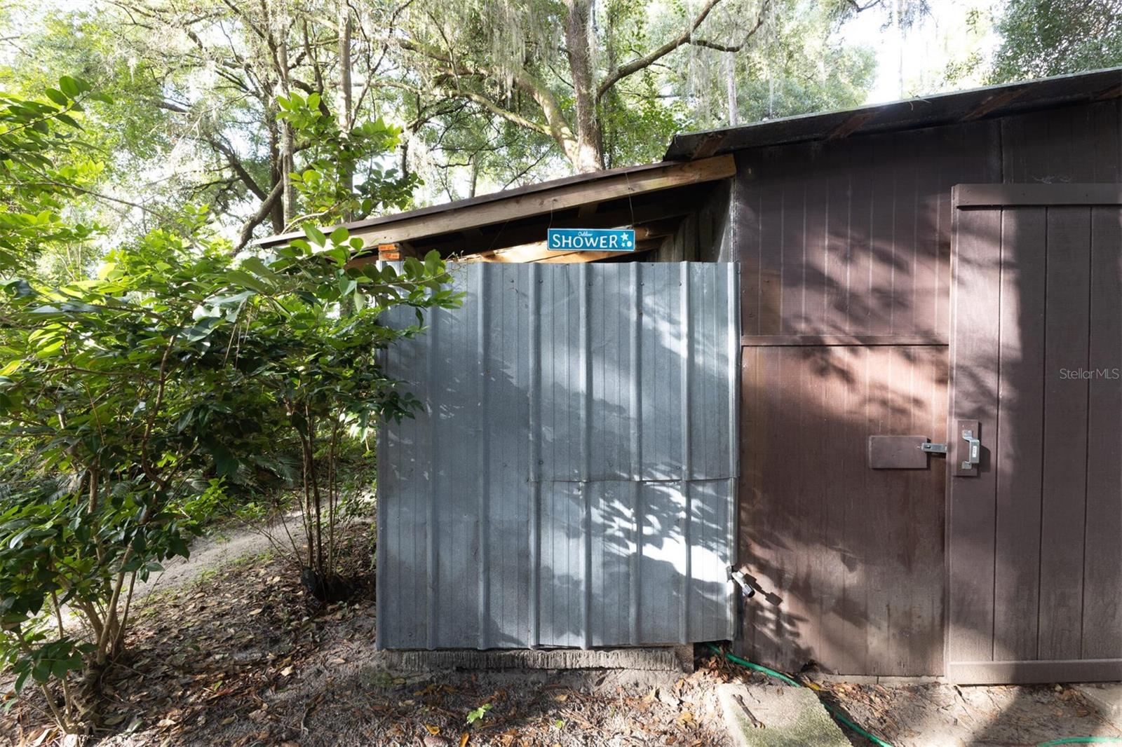 27904 SW 114 PL, NEWBERRY, FL, 32669