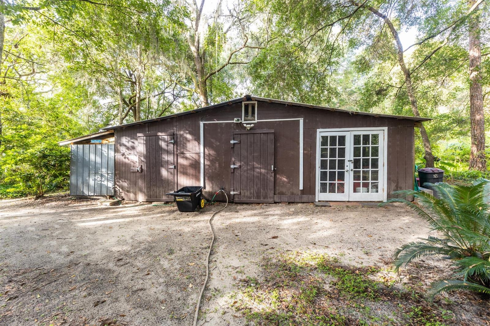 27904 SW 114 PL, NEWBERRY, FL, 32669
