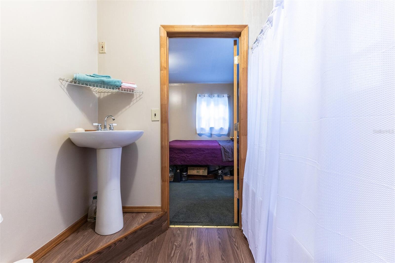 27904 SW 114 PL, NEWBERRY, FL, 32669
