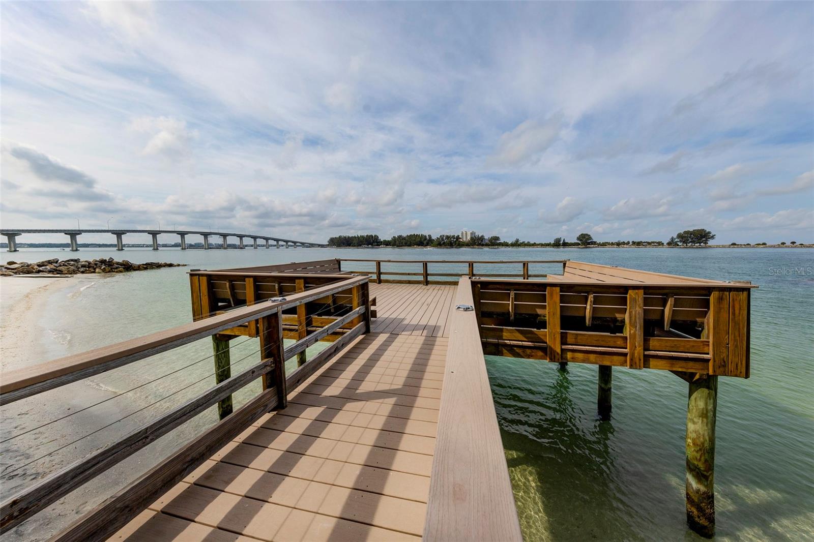 675 S GULFVIEW BLVD #704, CLEARWATER BEACH, FL, 33767