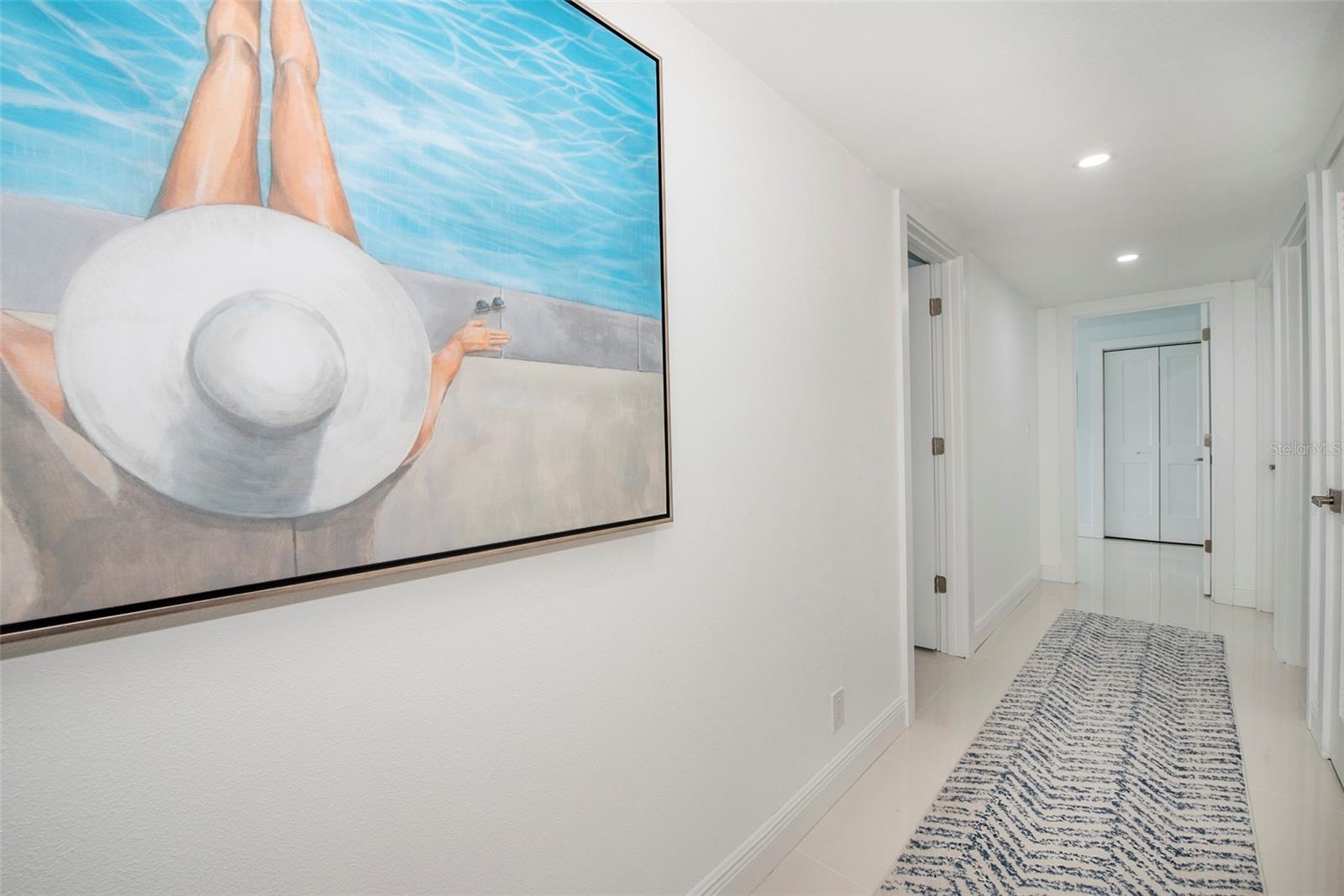 675 S GULFVIEW BLVD #704, CLEARWATER BEACH, FL, 33767