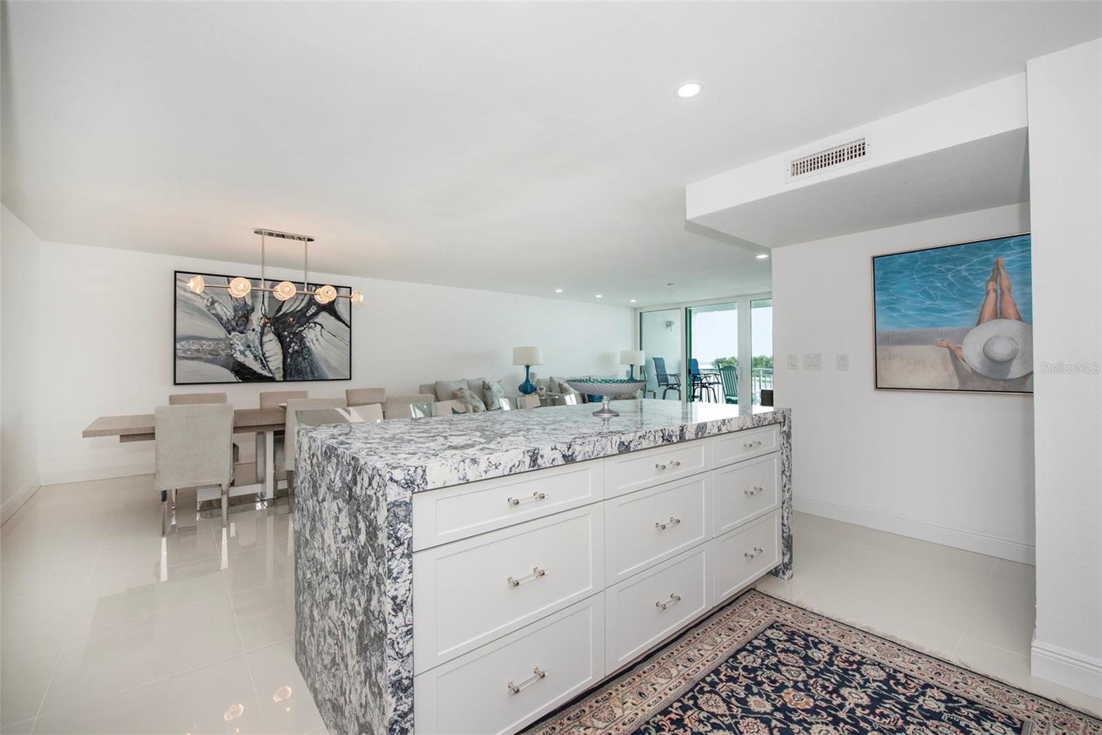 675 S GULFVIEW BLVD #704, CLEARWATER BEACH, FL, 33767