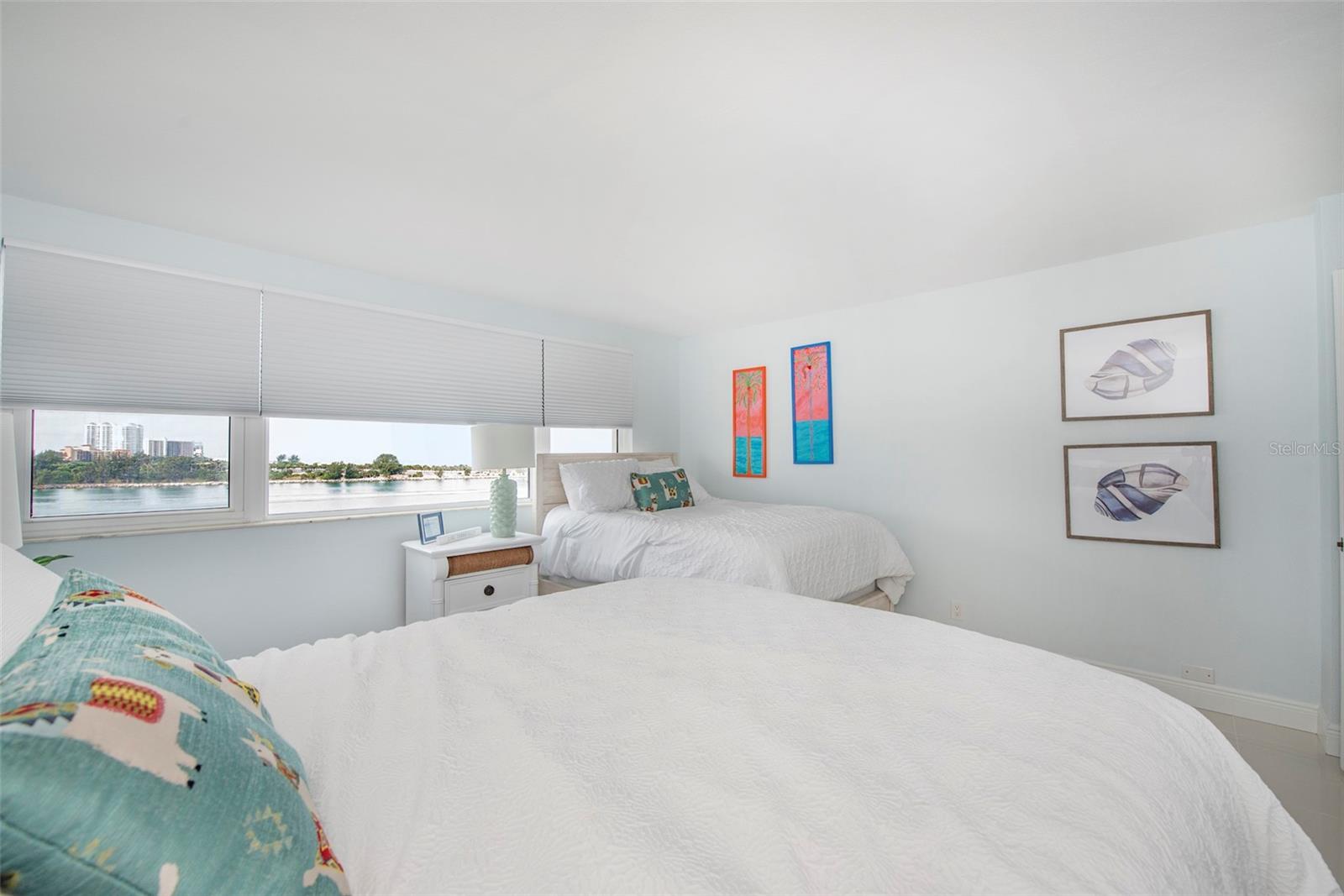 675 S GULFVIEW BLVD #704, CLEARWATER BEACH, FL, 33767