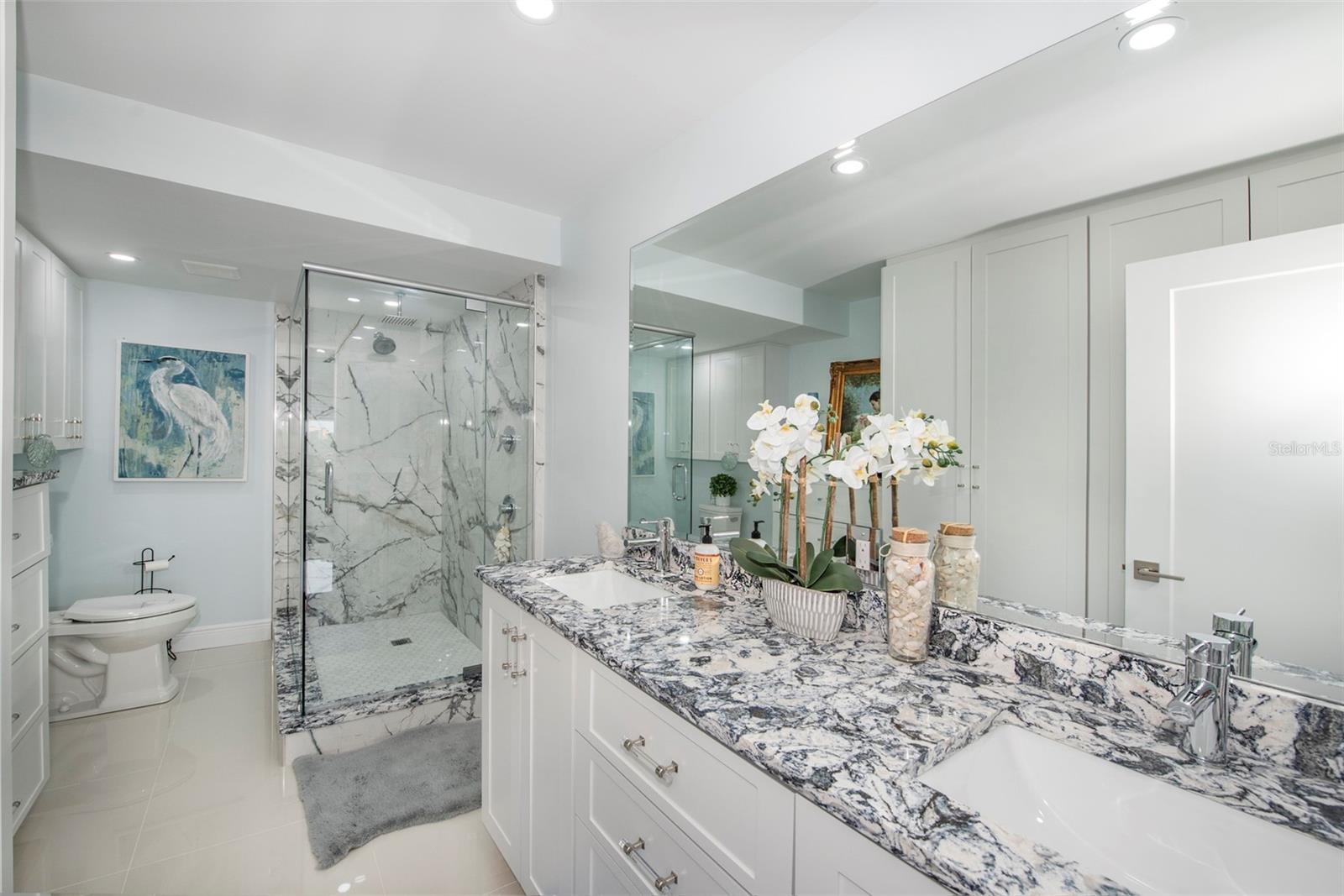 675 S GULFVIEW BLVD #704, CLEARWATER BEACH, FL, 33767