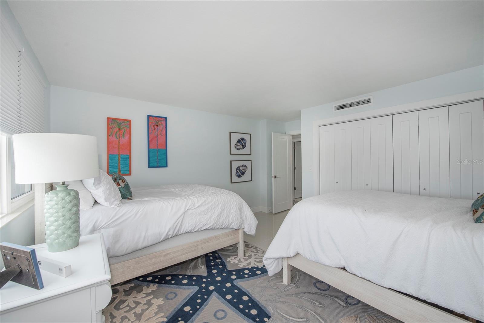 675 S GULFVIEW BLVD #704, CLEARWATER BEACH, FL, 33767