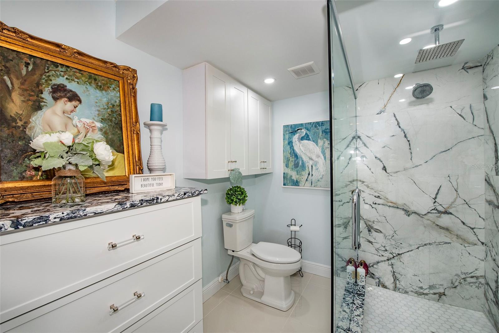 675 S GULFVIEW BLVD #704, CLEARWATER BEACH, FL, 33767