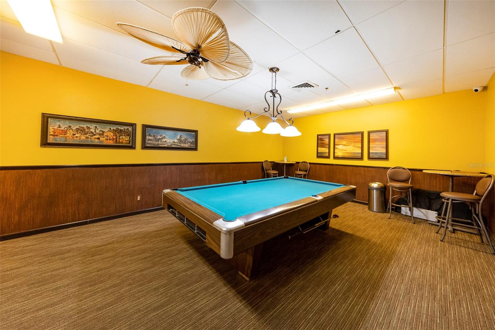 675 S GULFVIEW BLVD #704, CLEARWATER BEACH, FL, 33767