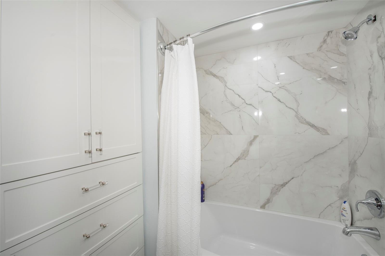 675 S GULFVIEW BLVD #704, CLEARWATER BEACH, FL, 33767