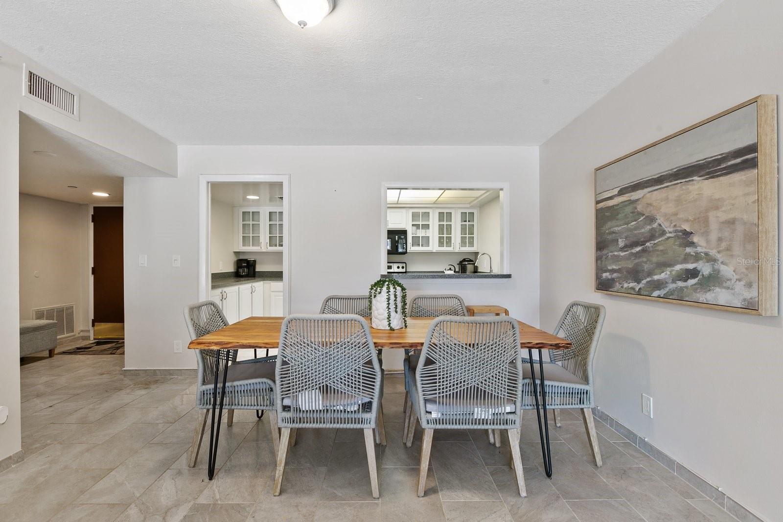 1480 GULF BLVD #108, CLEARWATER BEACH, FL, 33767