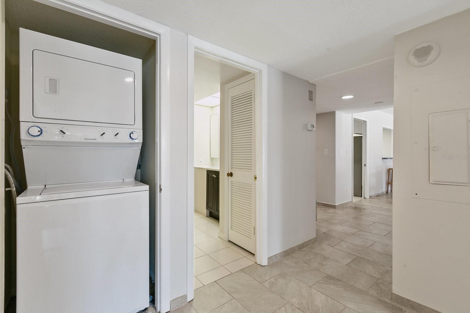 1480 GULF BLVD #108, CLEARWATER BEACH, FL, 33767