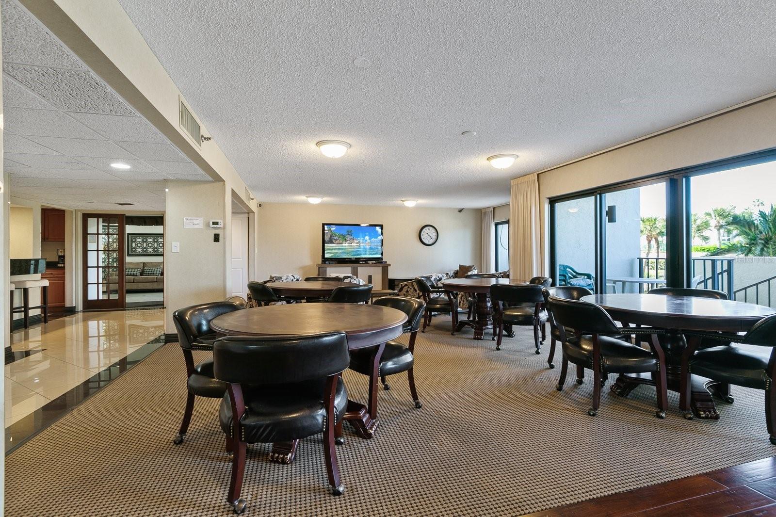 1480 GULF BLVD #108, CLEARWATER BEACH, FL, 33767