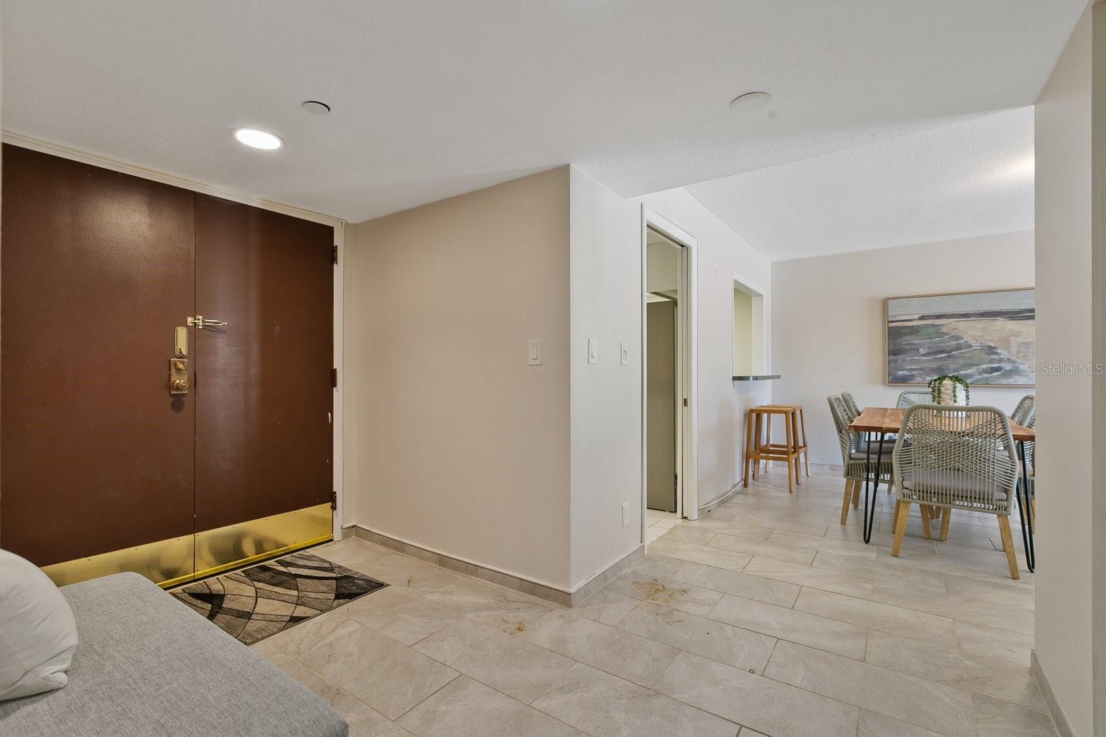 1480 GULF BLVD #108, CLEARWATER BEACH, FL, 33767