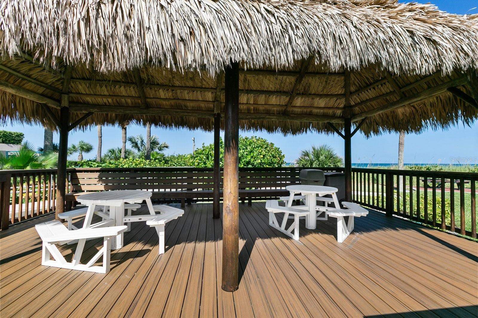 1480 GULF BLVD #108, CLEARWATER BEACH, FL, 33767