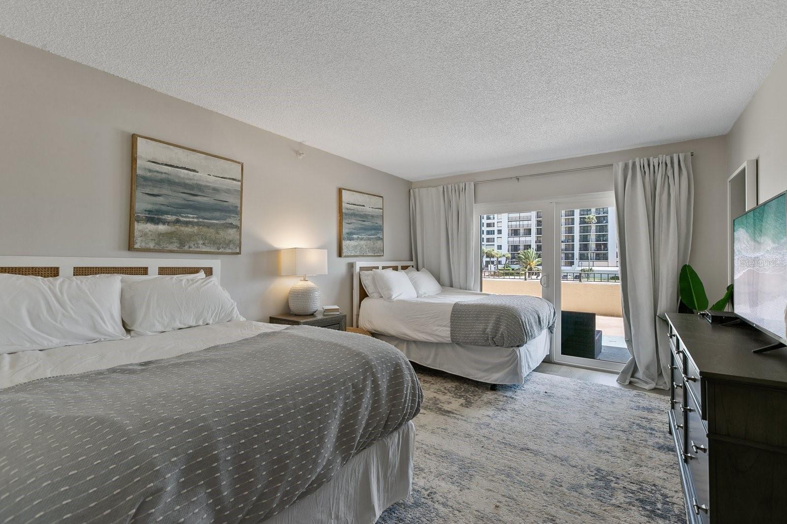 1480 GULF BLVD #108, CLEARWATER BEACH, FL, 33767