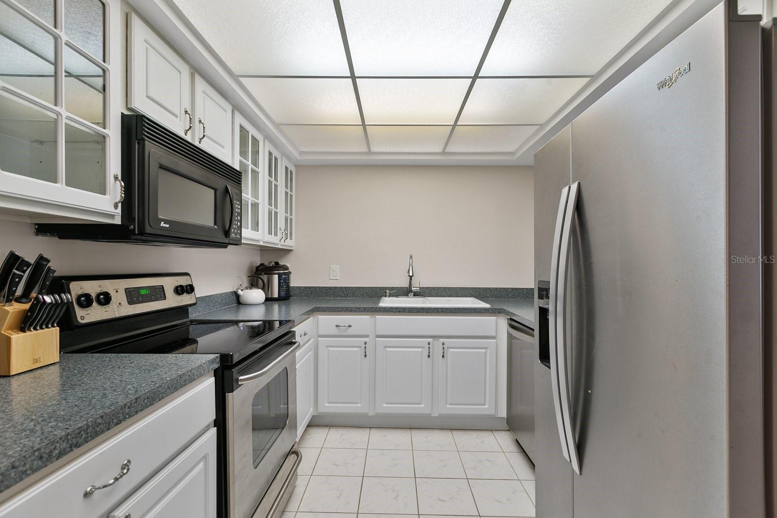 1480 GULF BLVD #108, CLEARWATER BEACH, FL, 33767