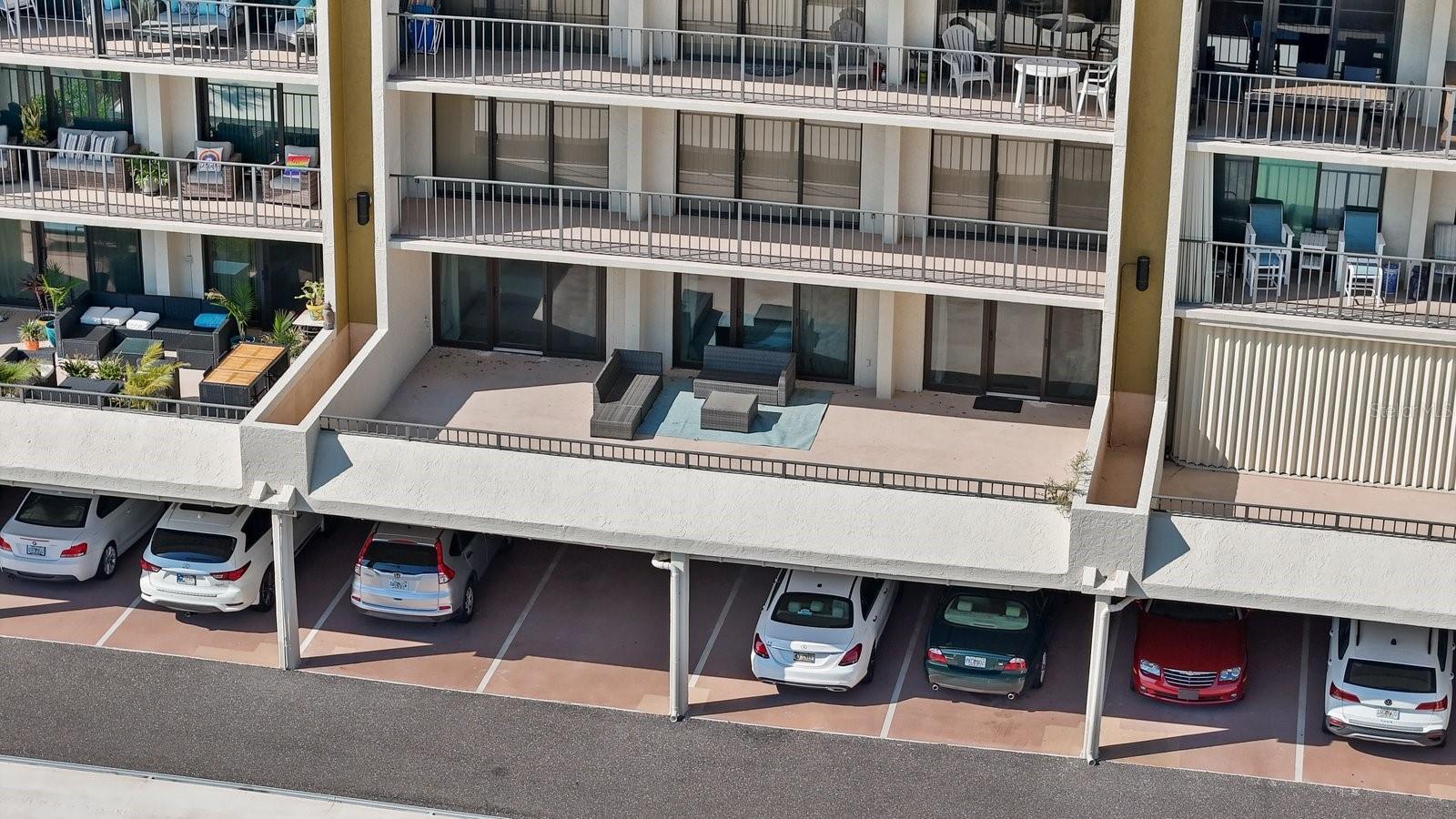 1480 GULF BLVD #108, CLEARWATER BEACH, FL, 33767
