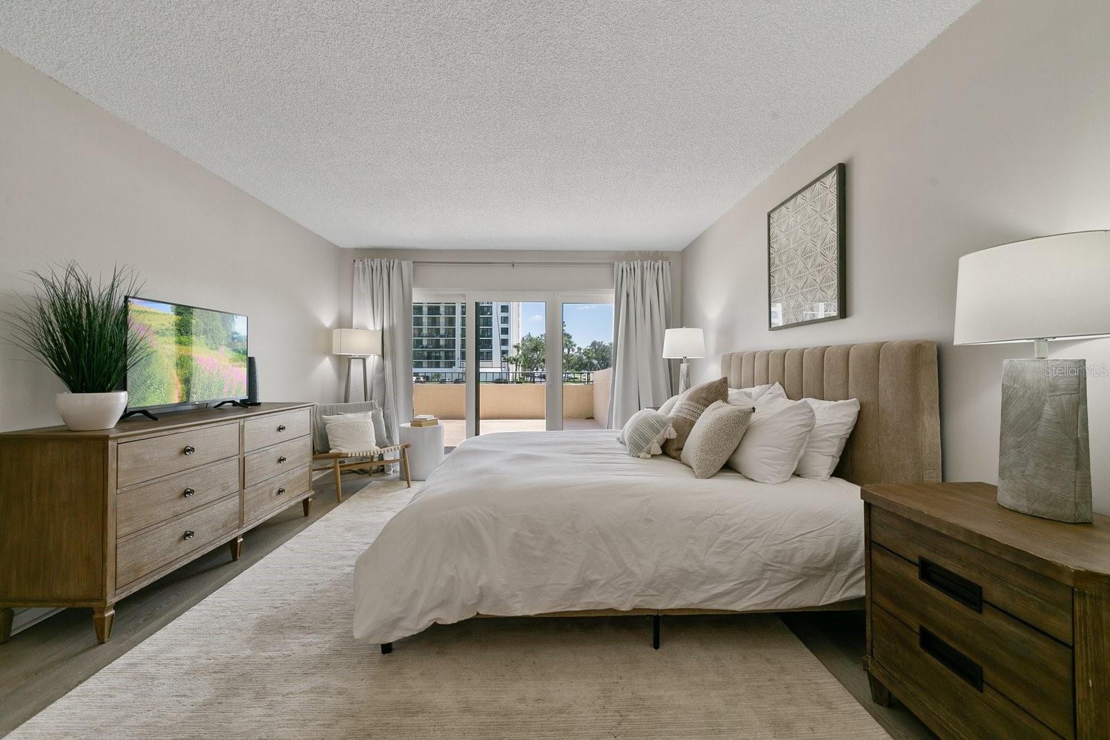 1480 GULF BLVD #108, CLEARWATER BEACH, FL, 33767