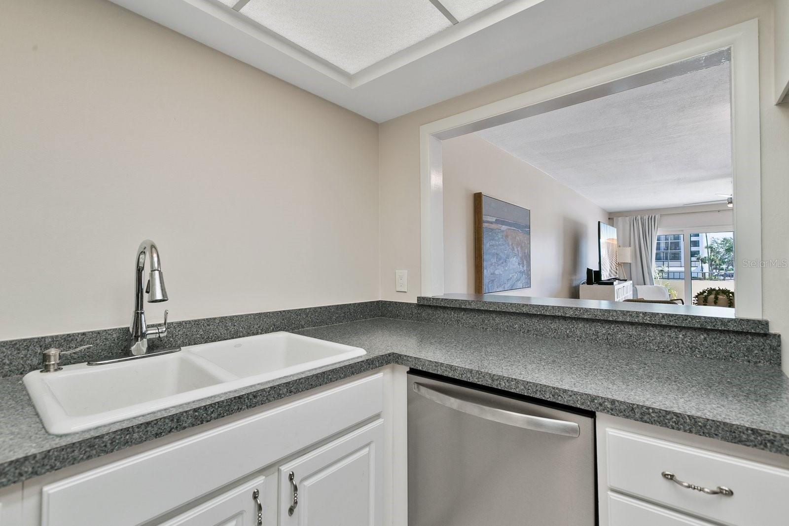 1480 GULF BLVD #108, CLEARWATER BEACH, FL, 33767
