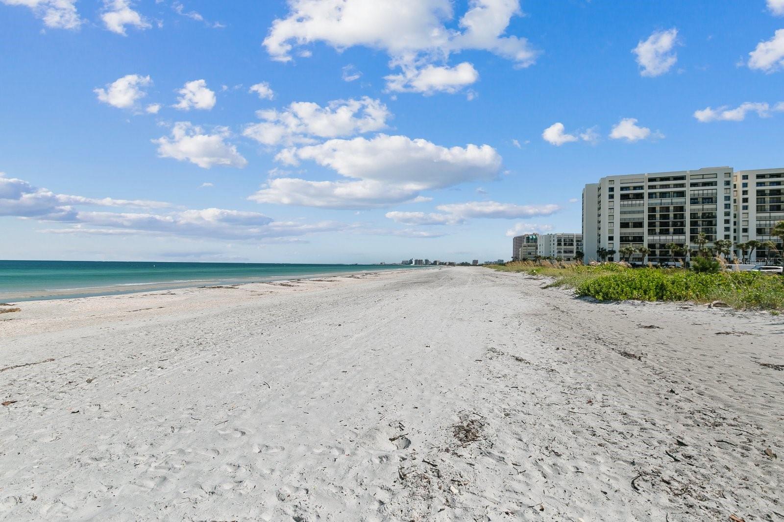 1480 GULF BLVD #108, CLEARWATER BEACH, FL, 33767