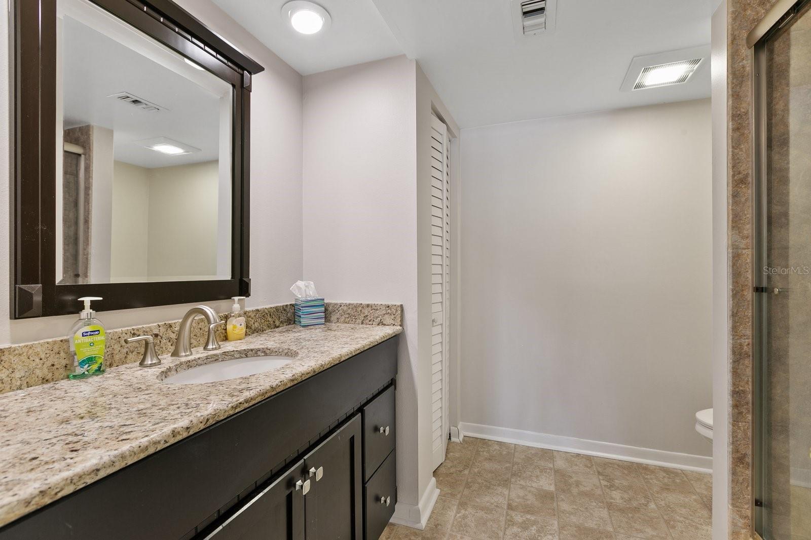 1480 GULF BLVD #108, CLEARWATER BEACH, FL, 33767