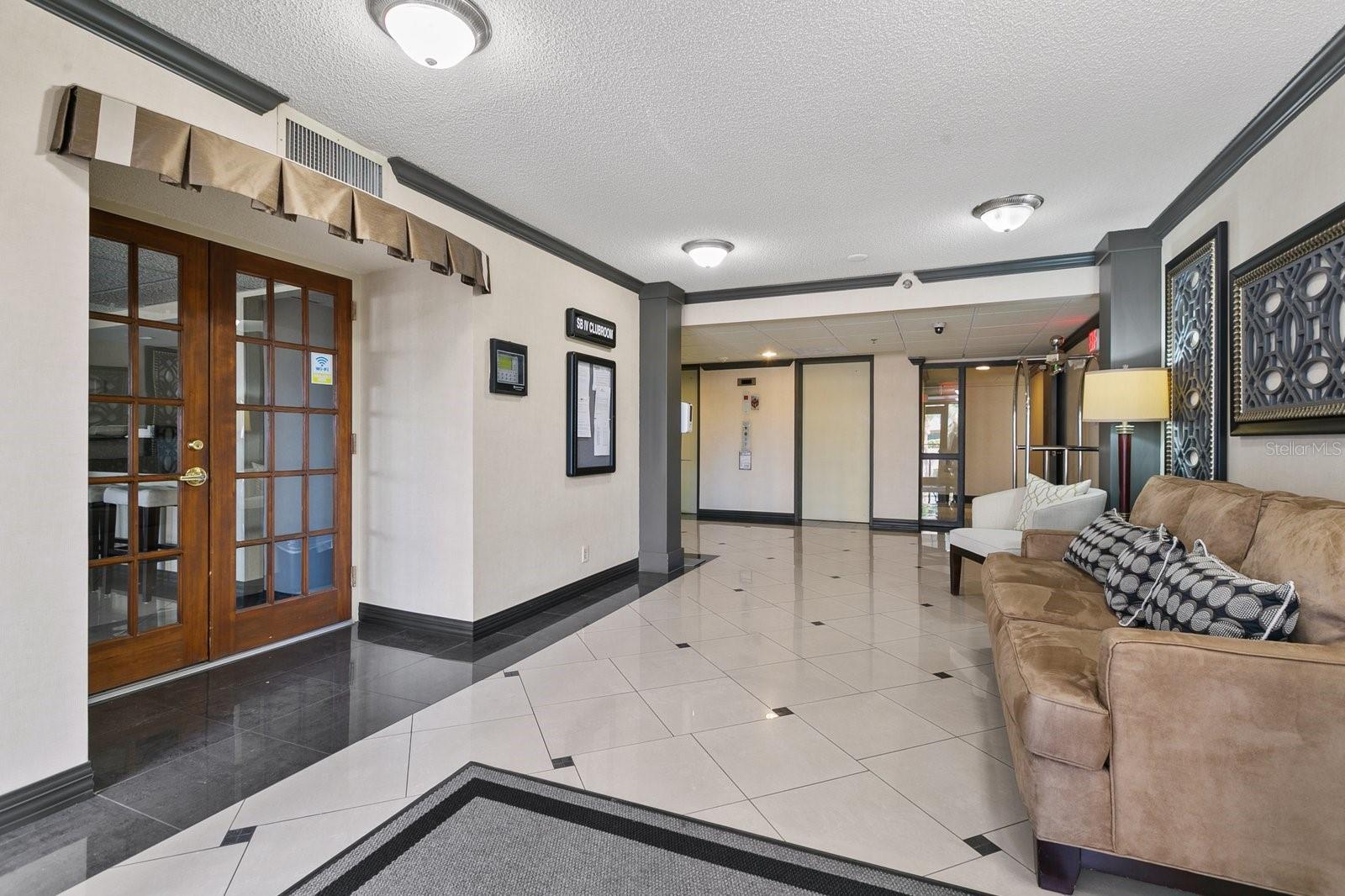 1480 GULF BLVD #108, CLEARWATER BEACH, FL, 33767