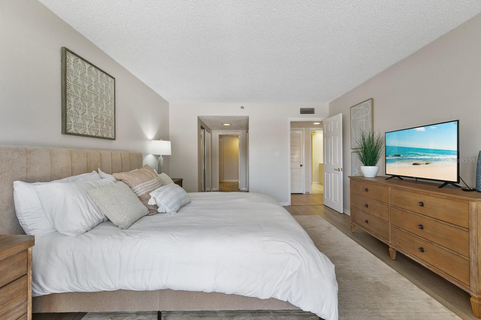 1480 GULF BLVD #108, CLEARWATER BEACH, FL, 33767