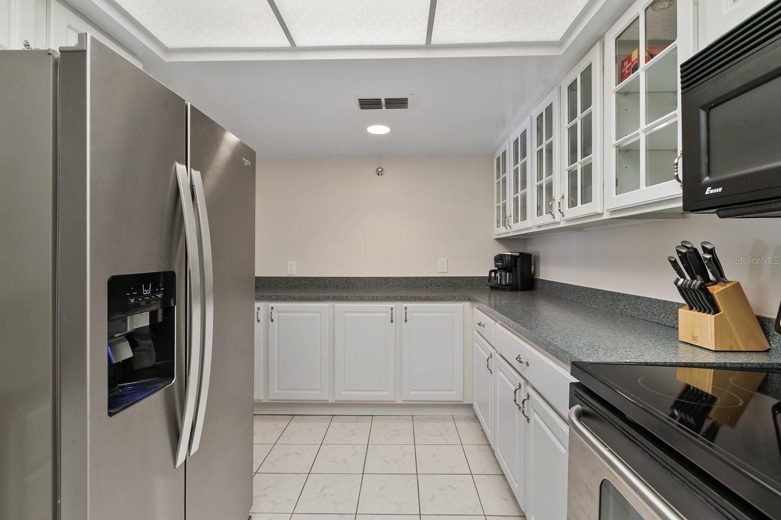 1480 GULF BLVD #108, CLEARWATER BEACH, FL, 33767