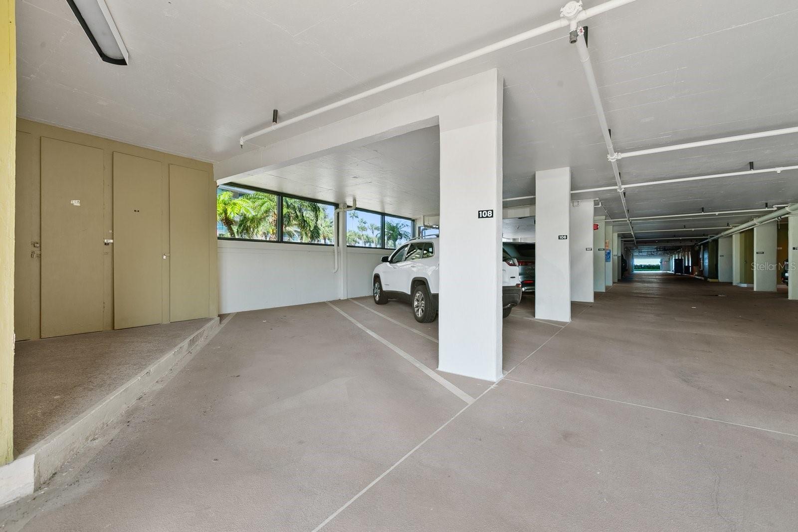 1480 GULF BLVD #108, CLEARWATER BEACH, FL, 33767