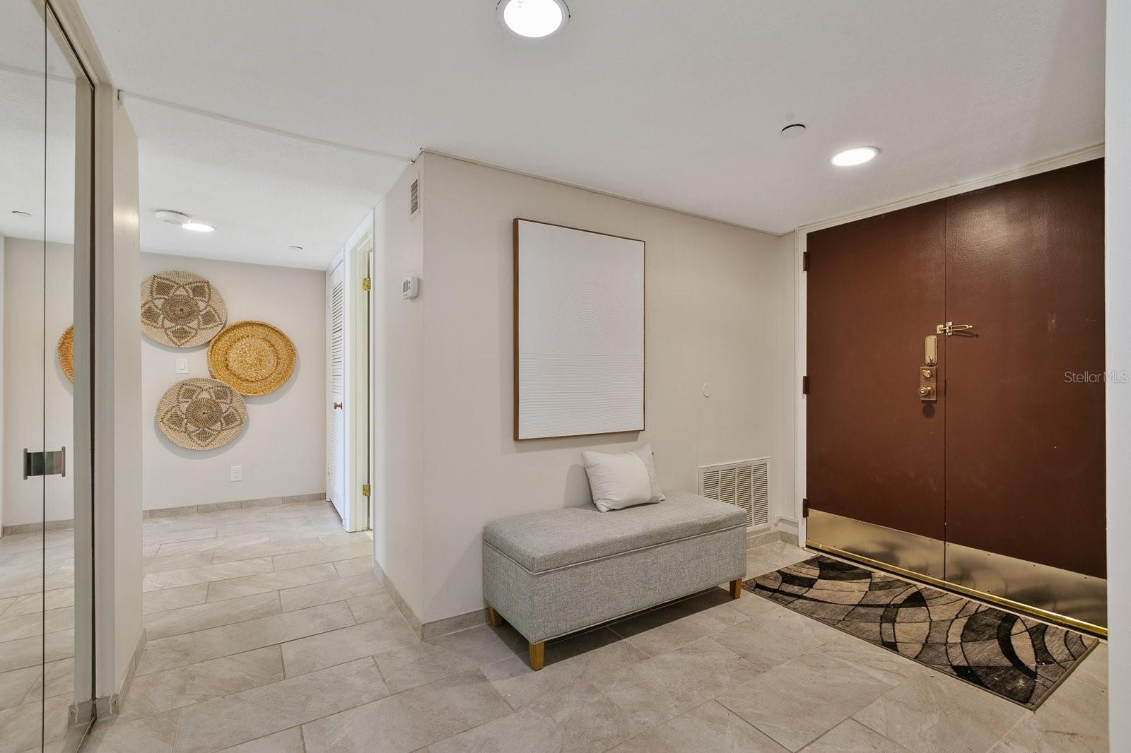 1480 GULF BLVD #108, CLEARWATER BEACH, FL, 33767