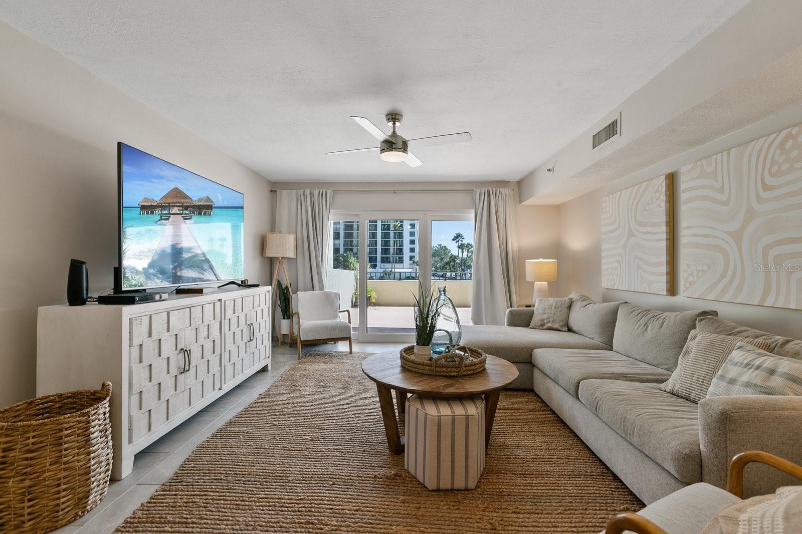 1480 GULF BLVD #108, CLEARWATER BEACH, FL, 33767