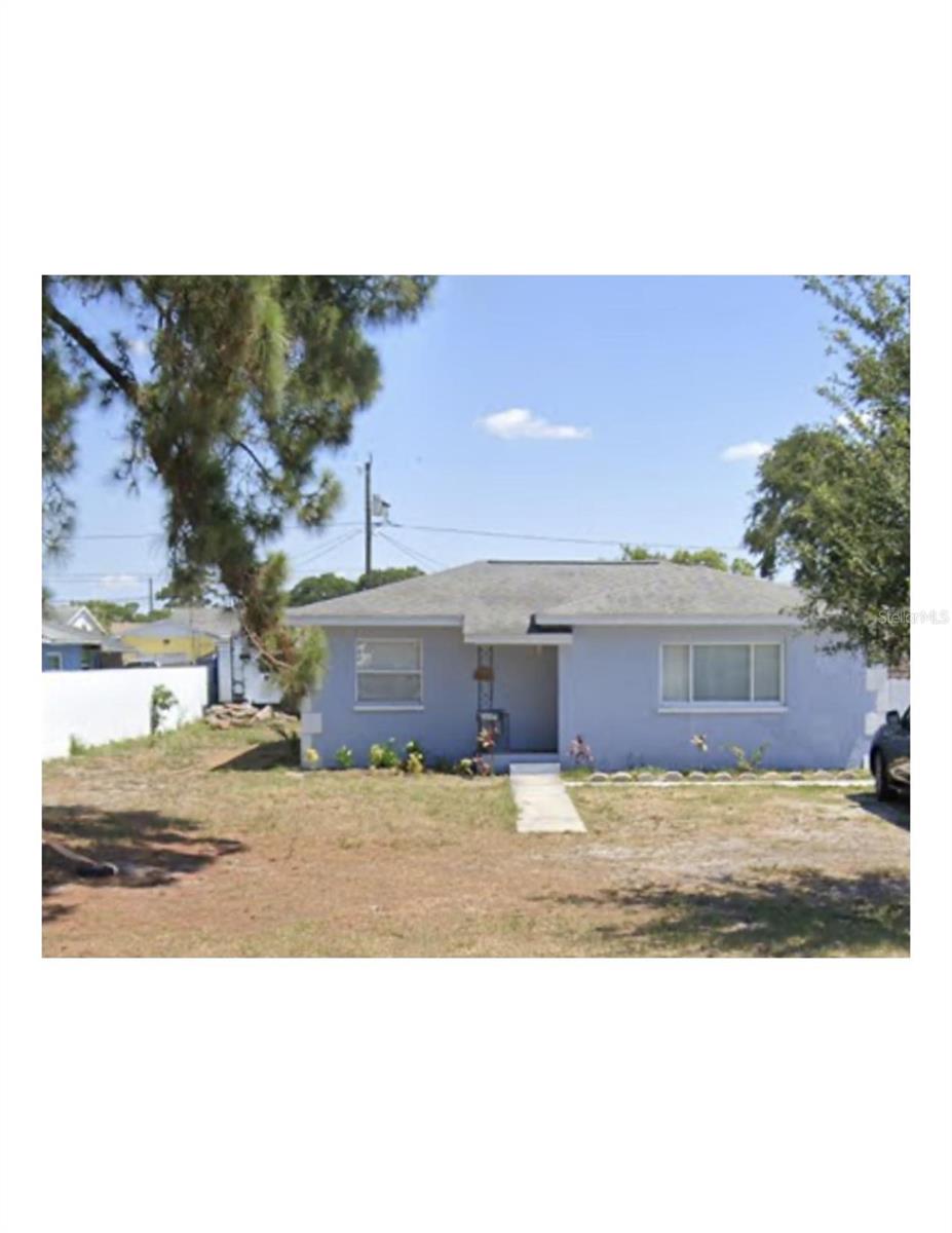 4015 30TH AVE N, ST PETERSBURG, FL, 33713