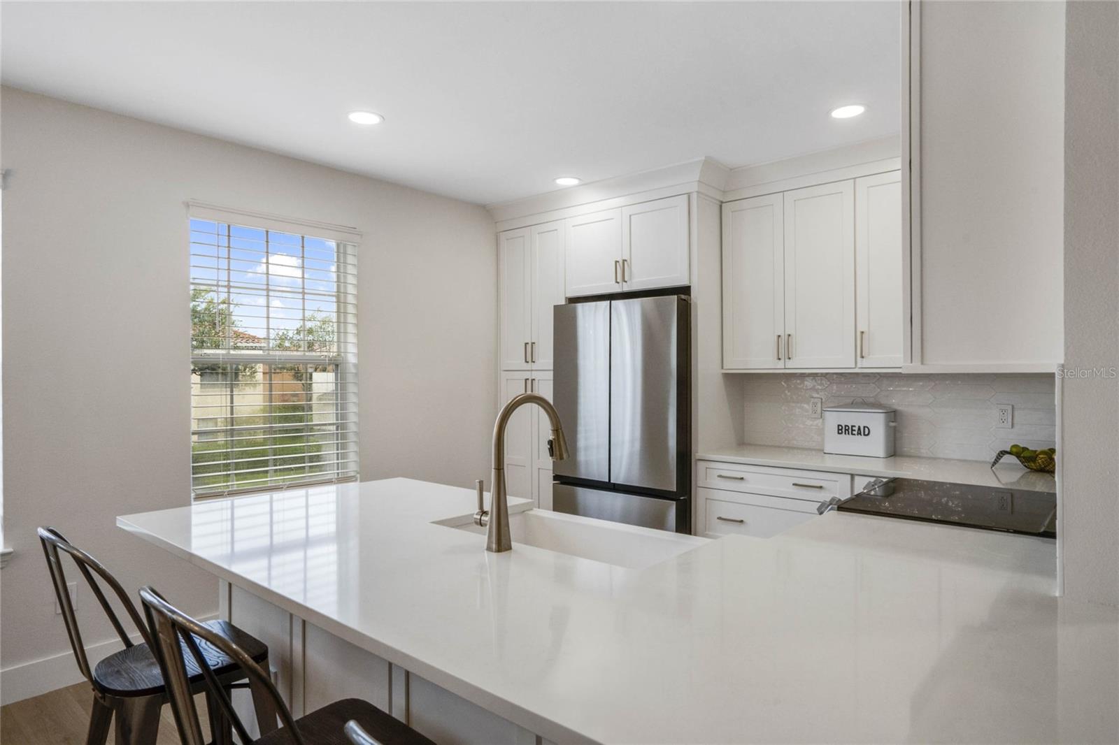 1050 WATERSIDE DR #1050, CELEBRATION, FL, 34747